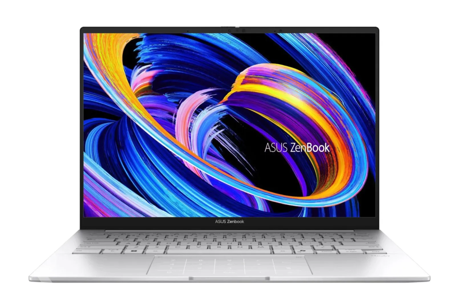 Ноутбук Asus ZenBook UM3402YAR