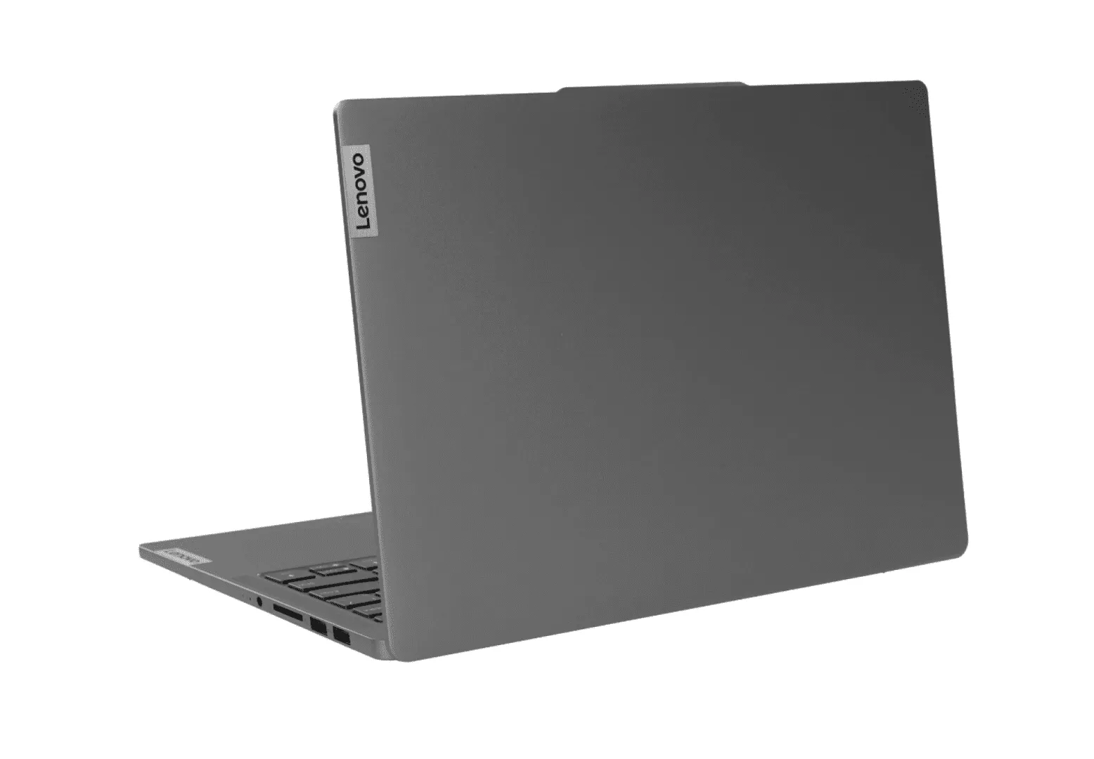 Ноутбук Lenovo IdeaPad 5 Pro 14IRH8