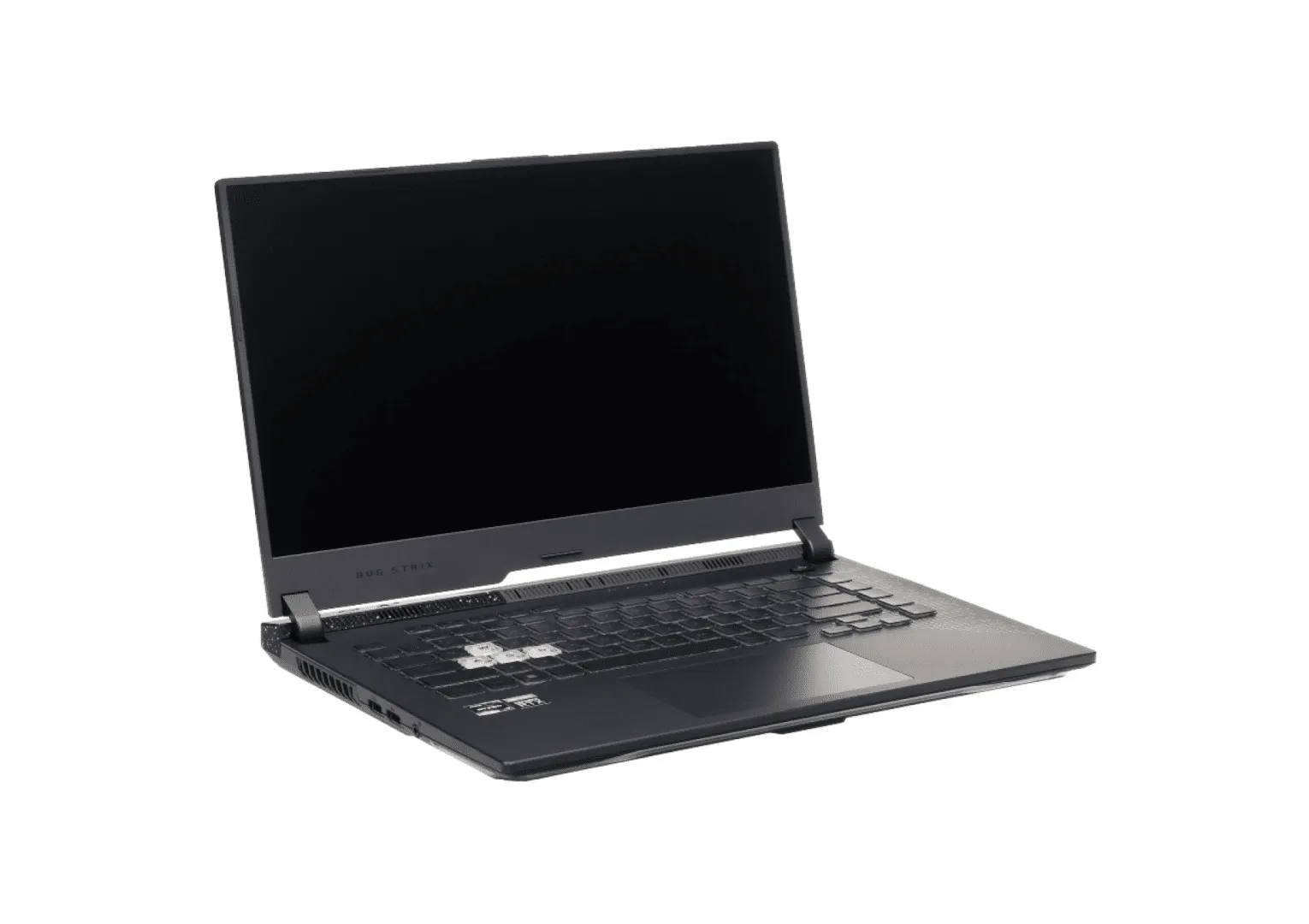 Ноутбук Asus G513RC