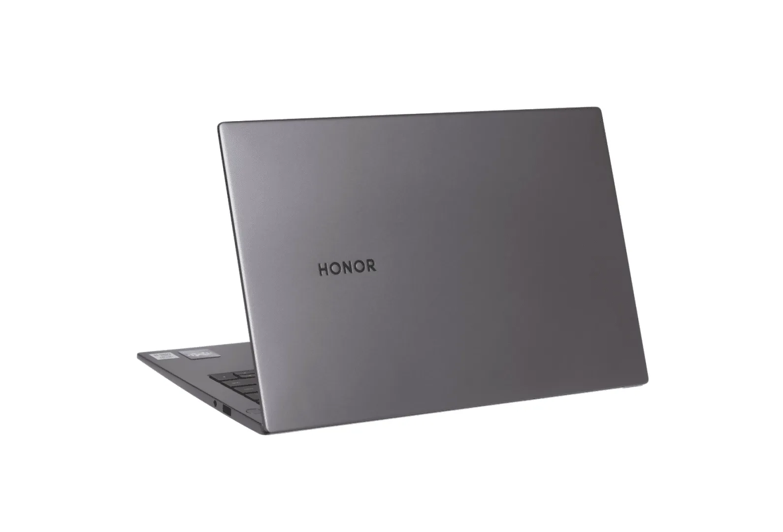 Ноутбук Honor MagicBook X 14 NBR-WAI9