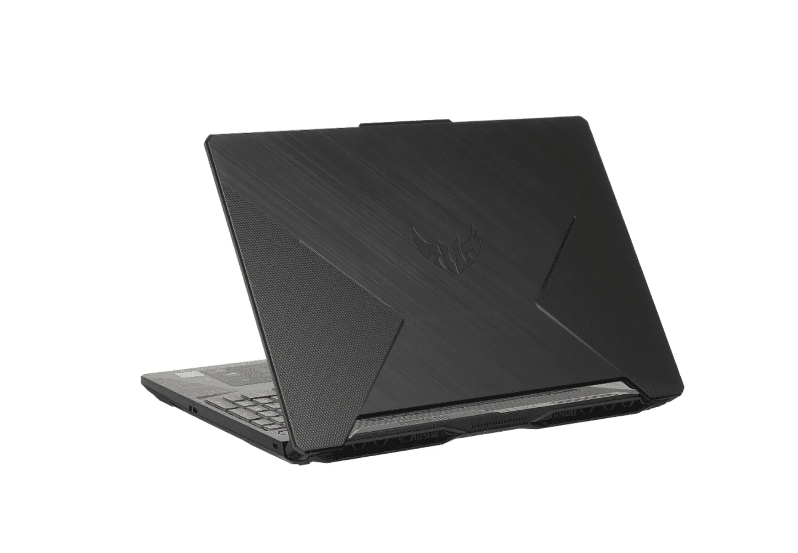 Ноутбук Asus FA506II