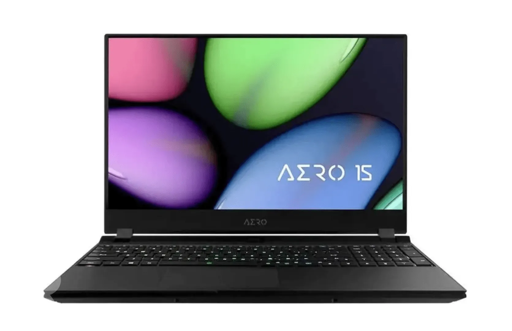Ноутбук GIgabyte Aero 15