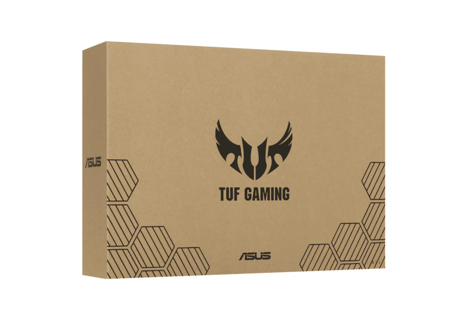 Ноутбук Asus FA506II