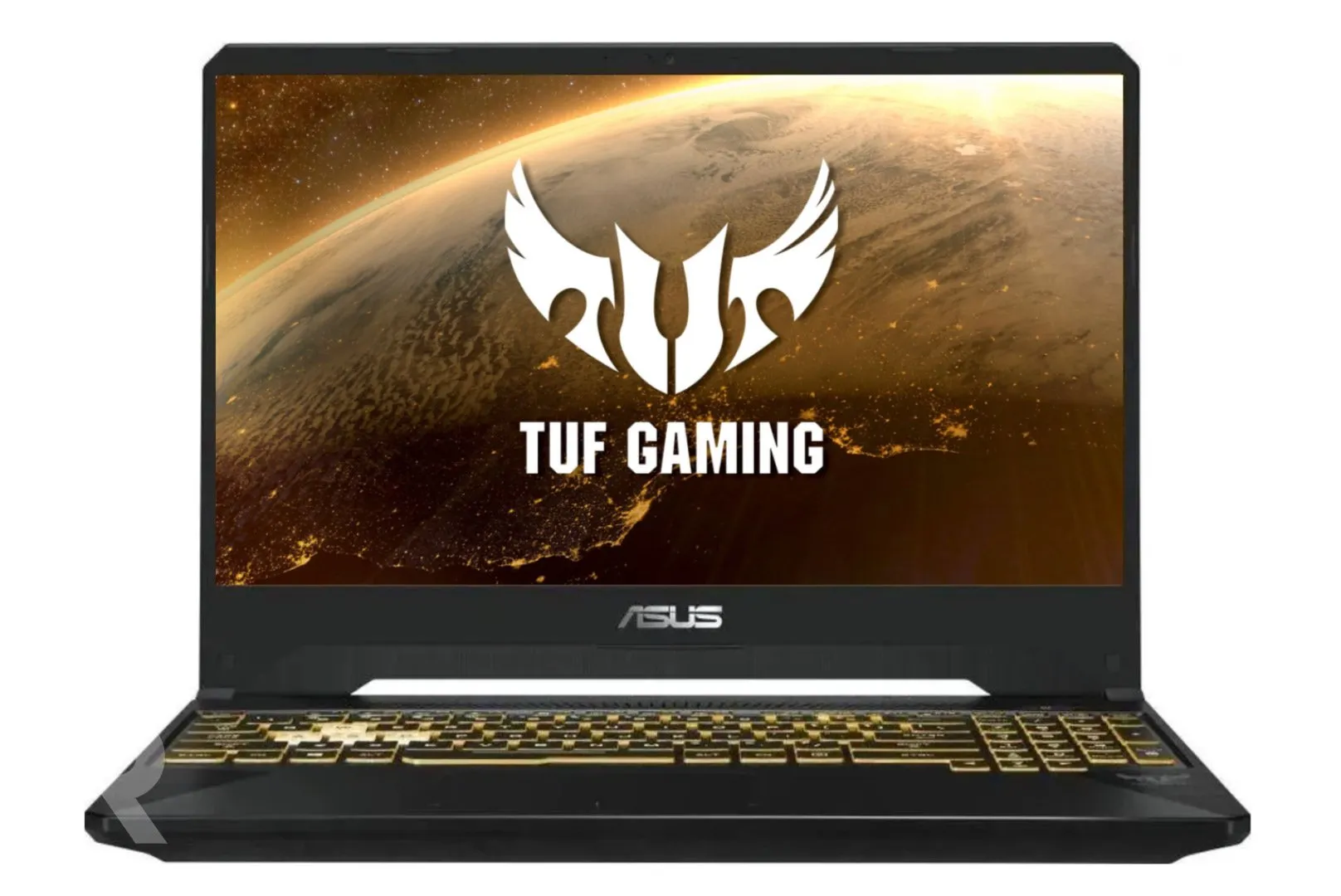 Ноутбук Asus FX95GT