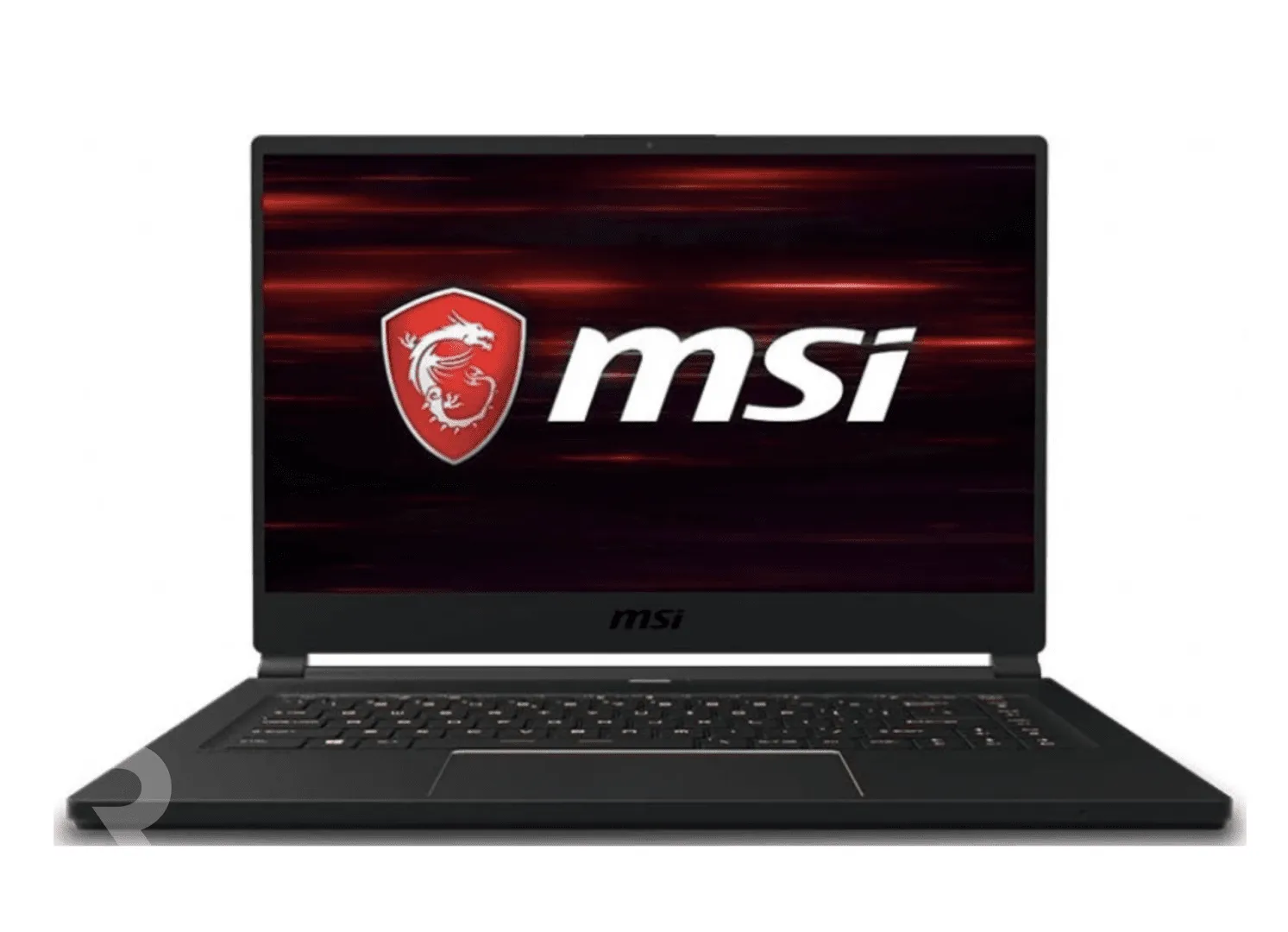 Ноутбук MSI GS65 Stealth