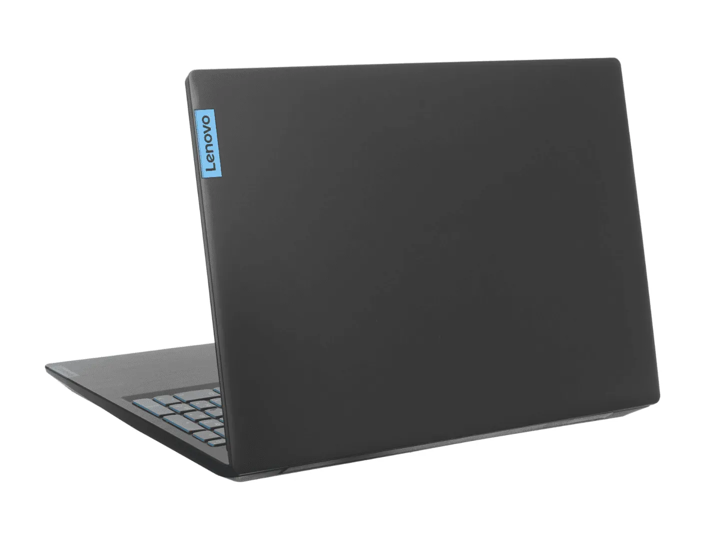 Ноутбук Lenovo IdeaPad L340-15IRH
