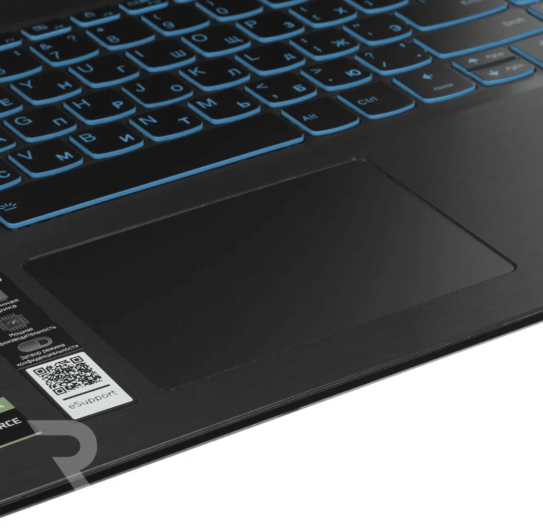 Ноутбук Lenovo IdeaPad L340-15IRH