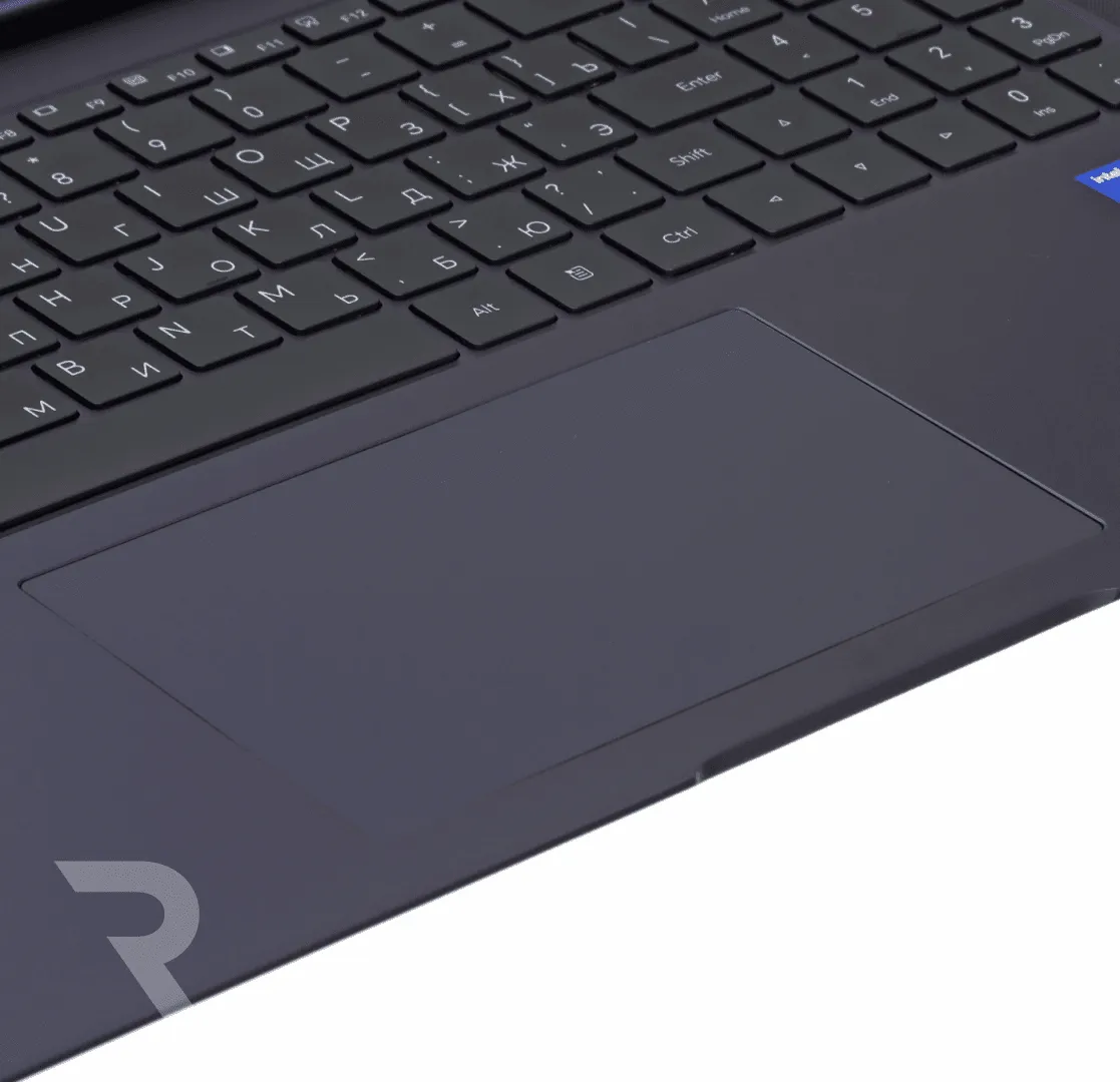 Ноутбук Honor MagicBook Pro 16