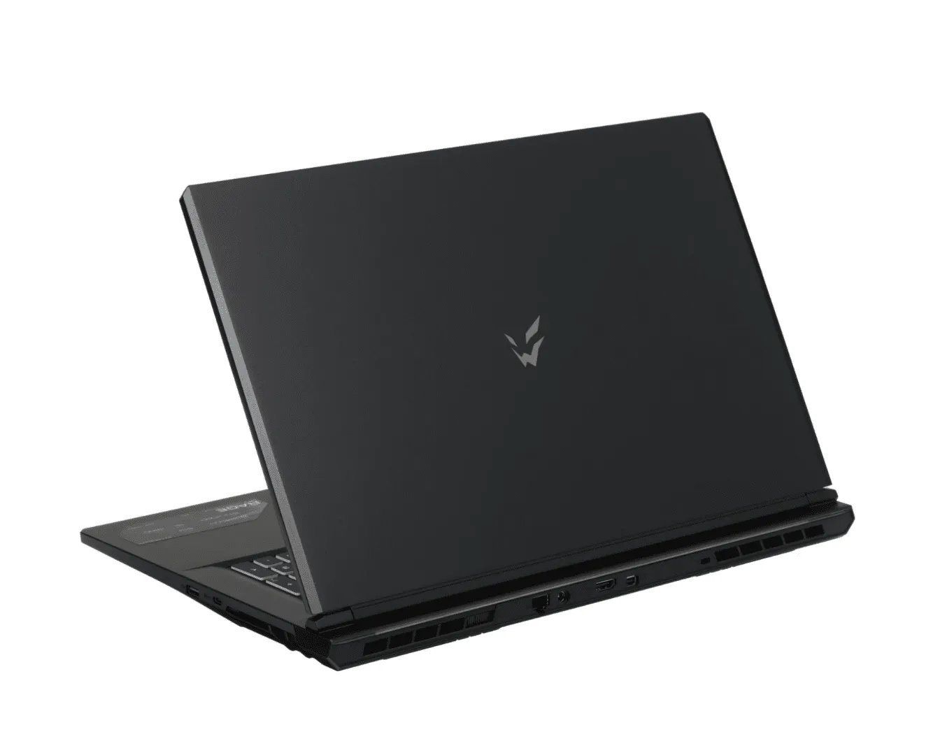 Ноутбук Ardor RAGE R17-I5ND413