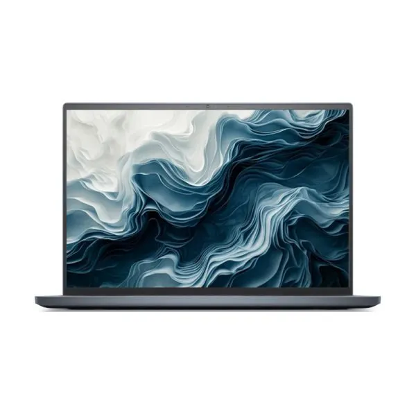 Ноутбук Dell 16-7610 - фото товара