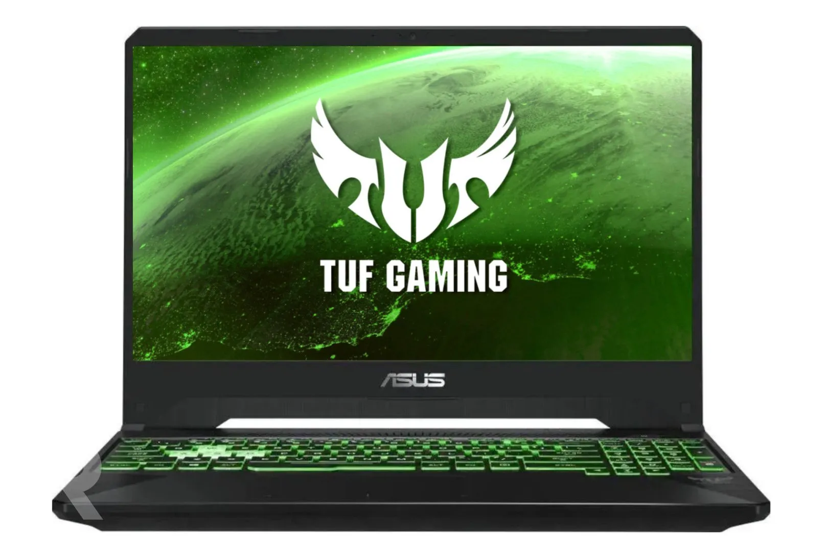 Ноутбук Asus TUF FX95GT