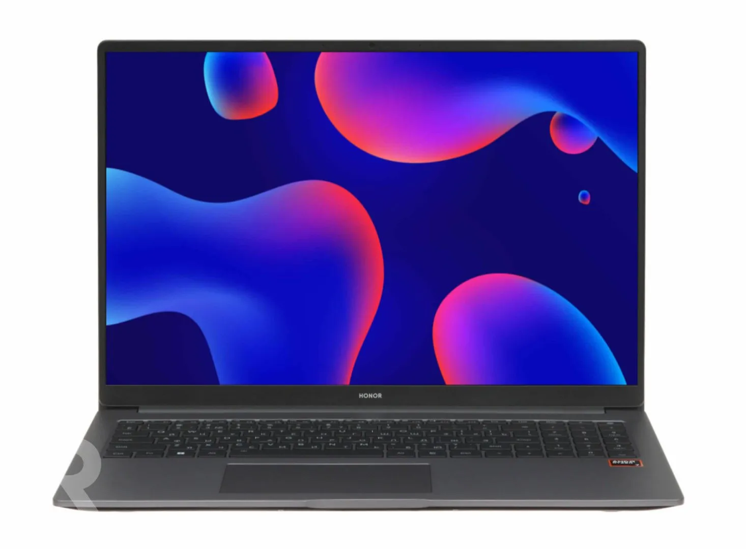 Ноутбук Honor MagicBook X 16 Pro