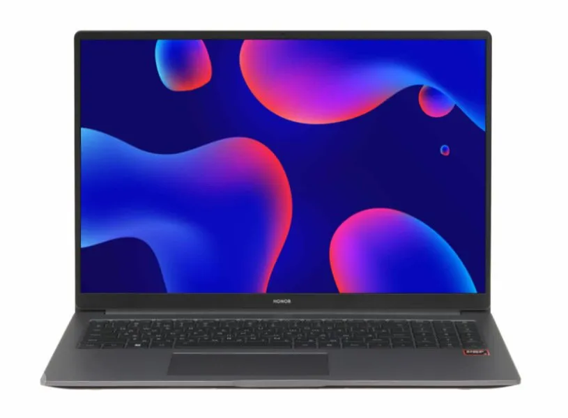 Ноутбук Honor MagicBook X 16 Pro - фото товара