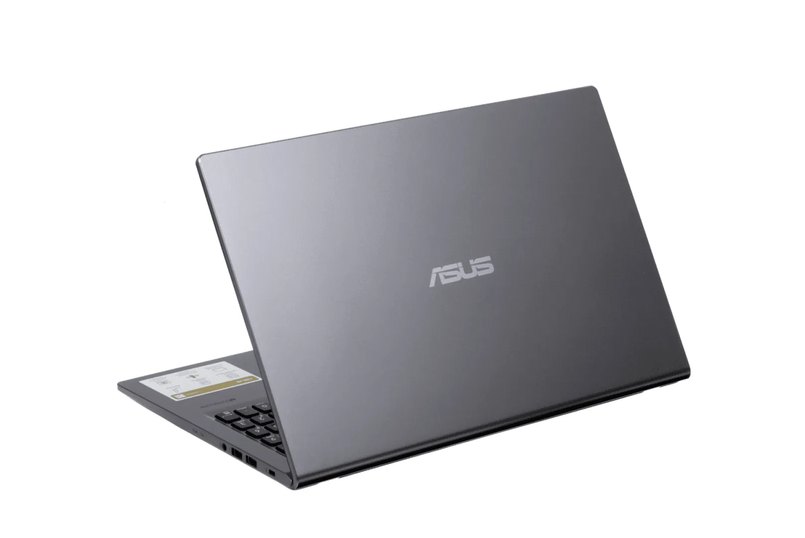 Ноутбук Asus X515EA