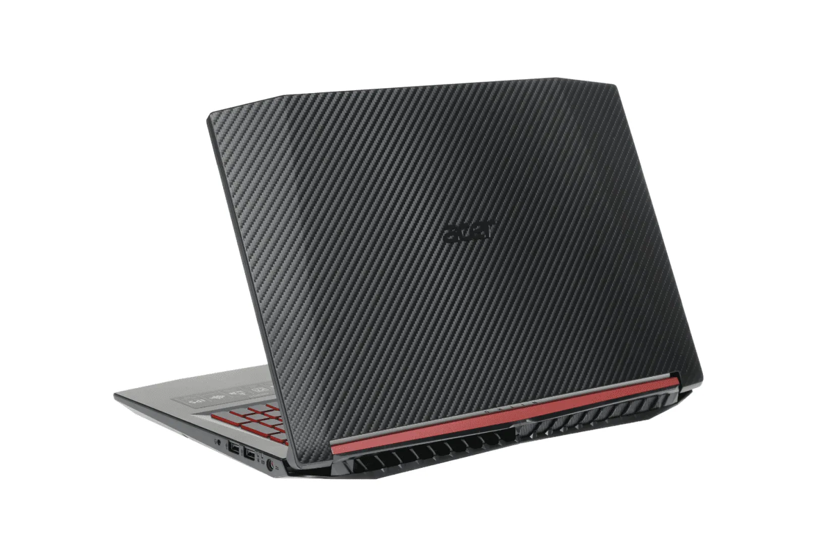 Ноутбук Acer Nitro AN515-42