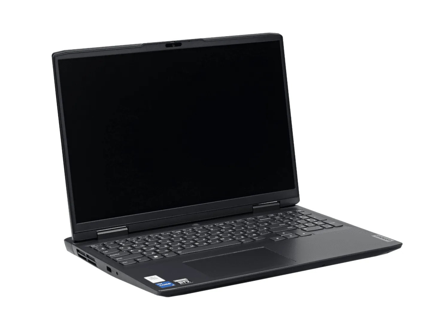 Ноутбук Lenovo Ideapad Gaming 3 16IAH7