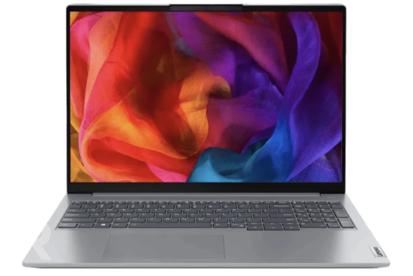 Ноутбук Lenovo ThinkBook 16 G5