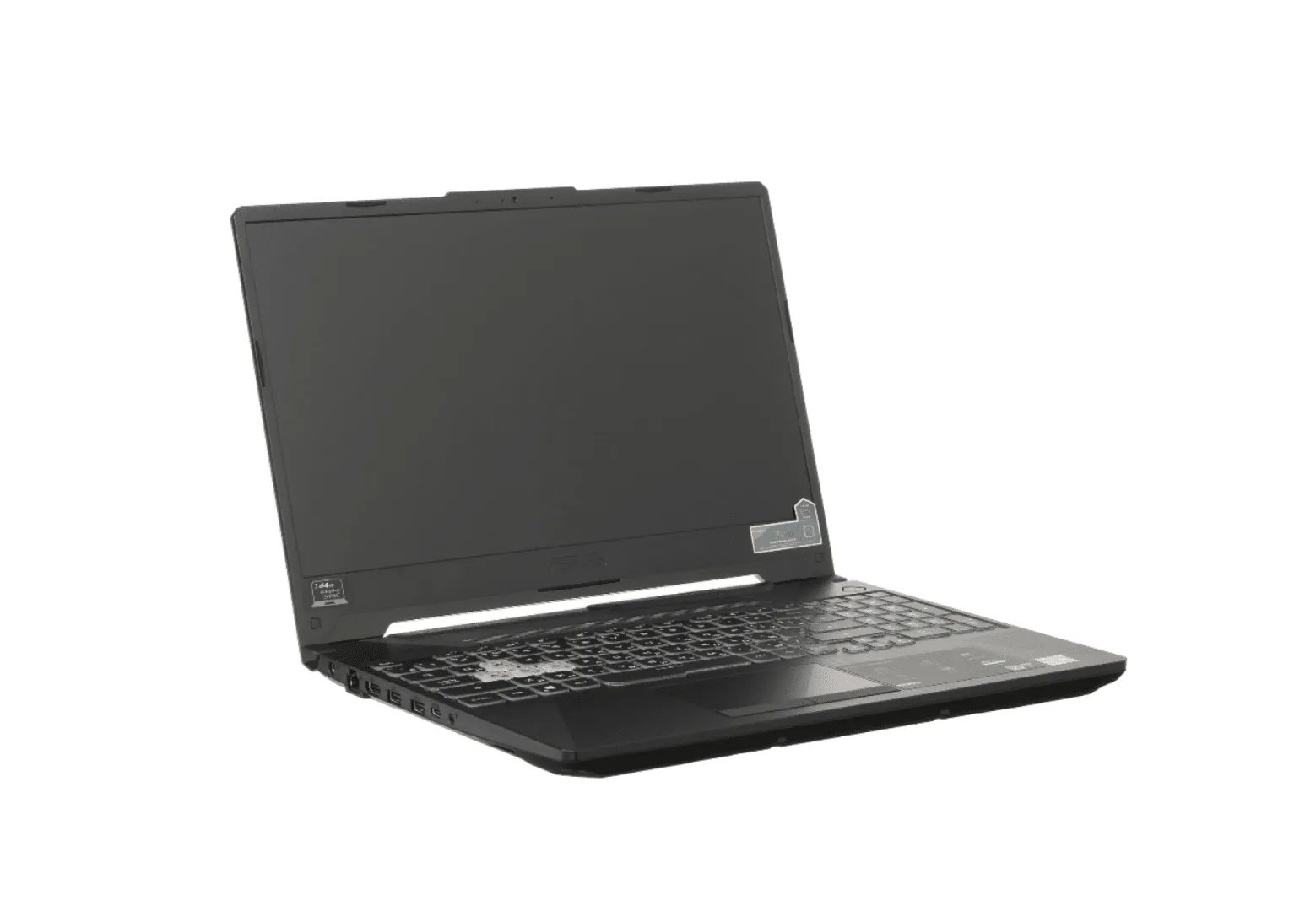 Ноутбук Asus FA506II