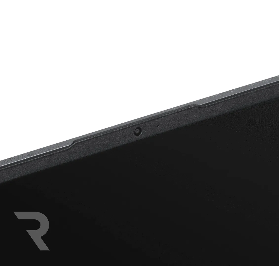 Ноутбук HUAWEI MateBook D 16