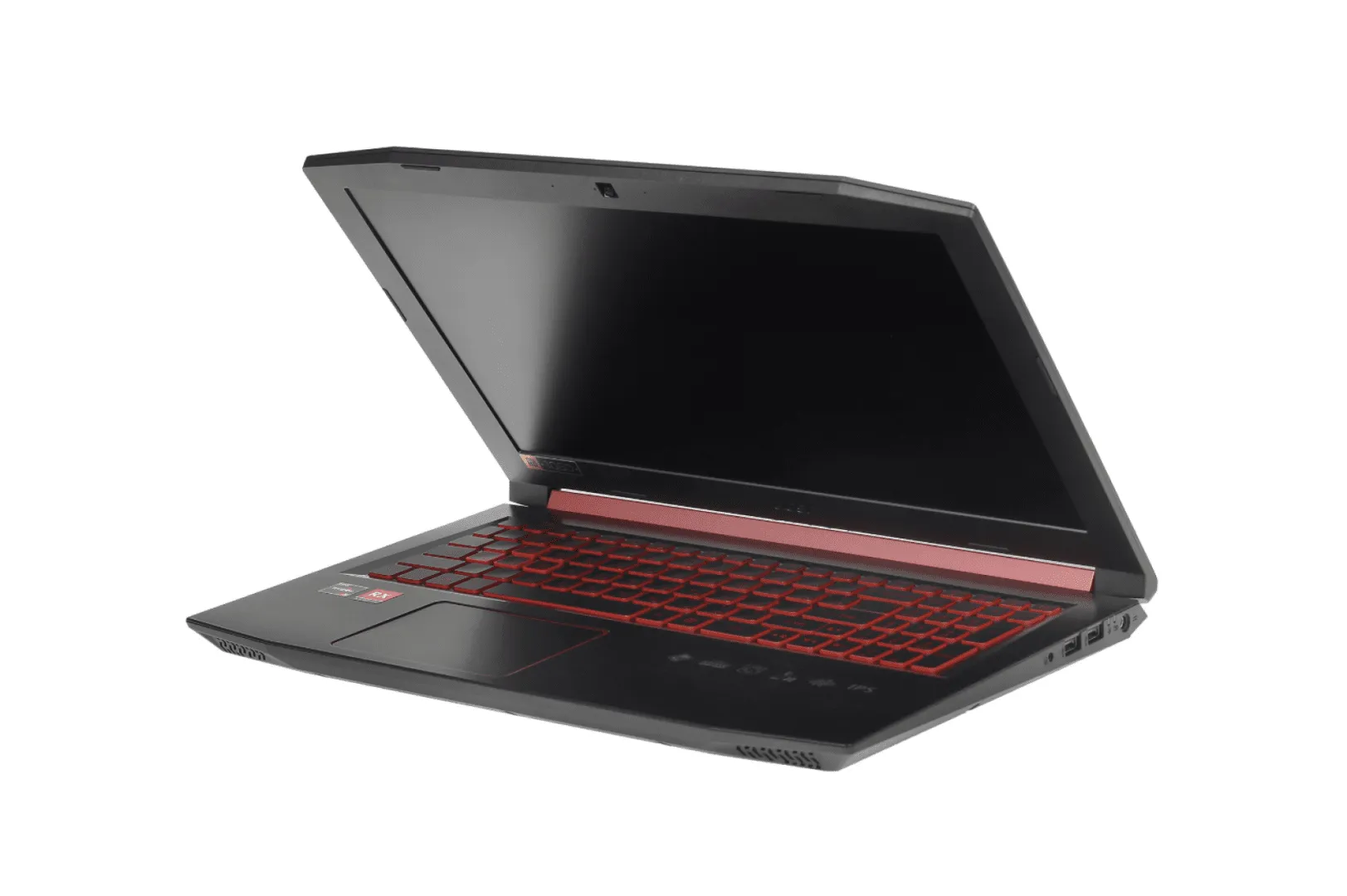 Ноутбук Acer Nitro AN515-42