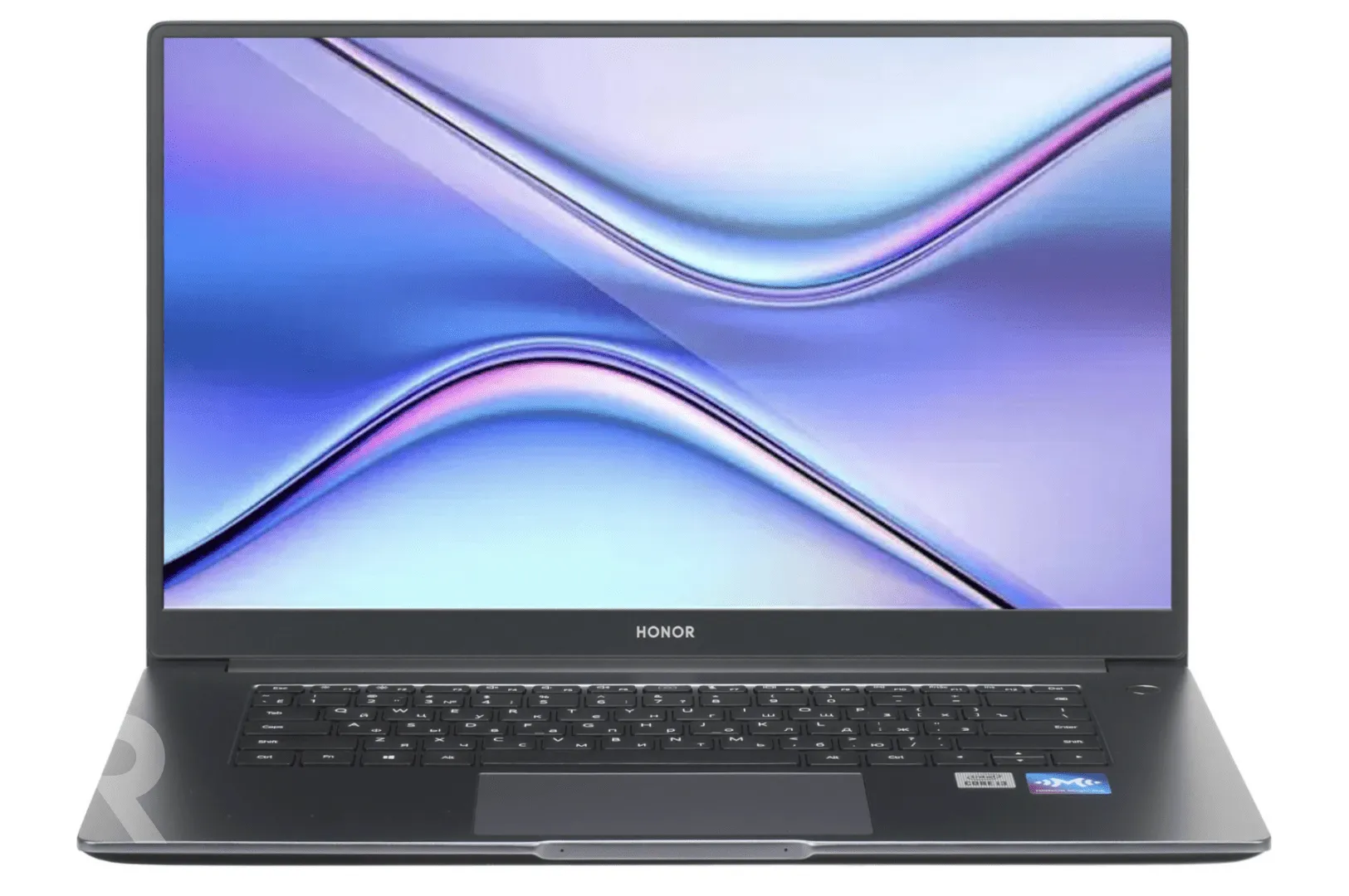 Ноутбук Honor MagicBook X 15 BBR-WAI9