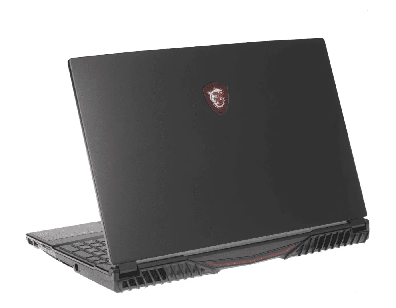 Ноутбук MSI GL65 9SD
