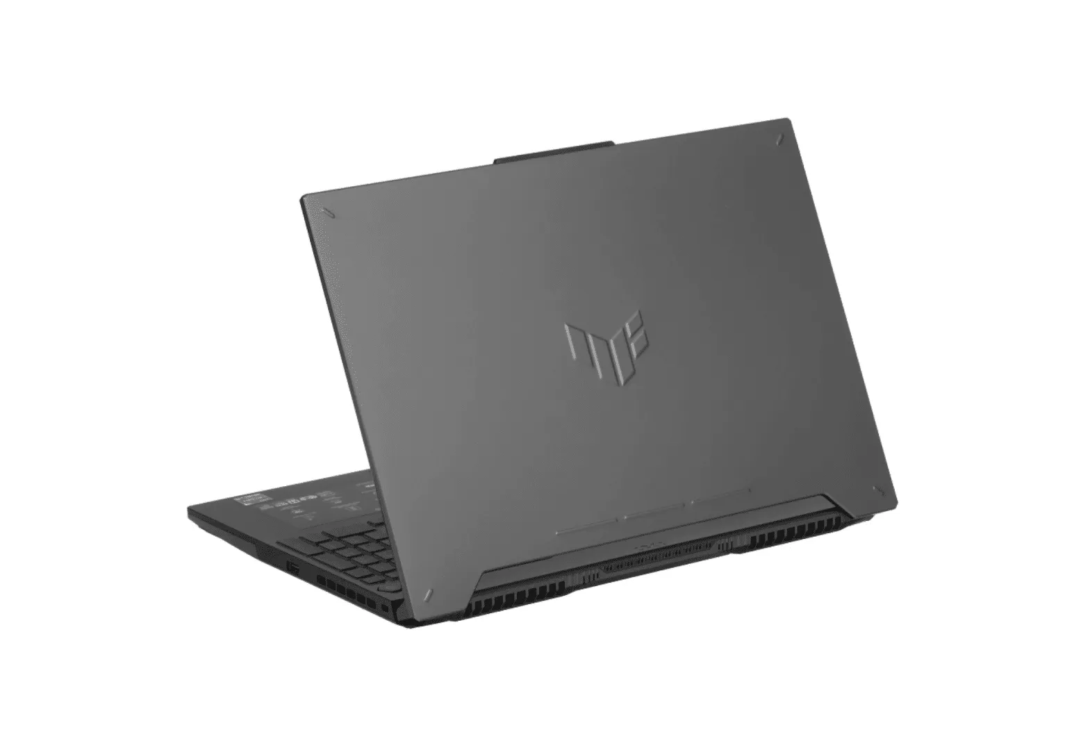 Ноутбук Asus FA507NV