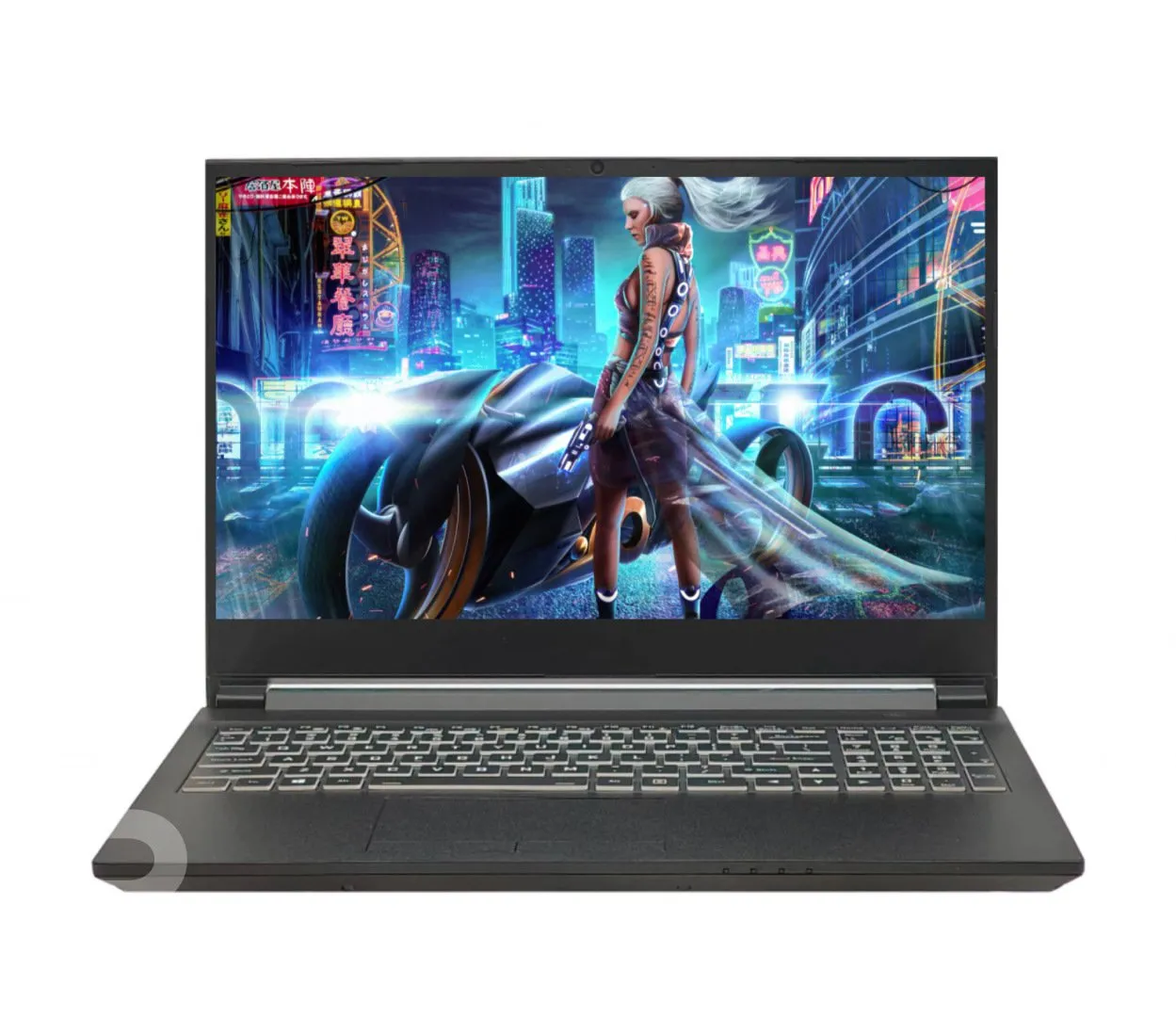 Ноутбук Firebat T5G