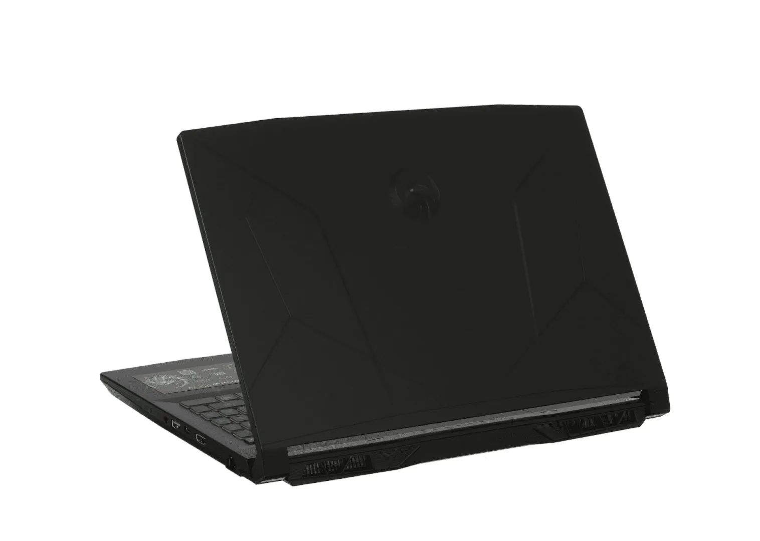 Ноутбук MSI Bravo 15 C7V