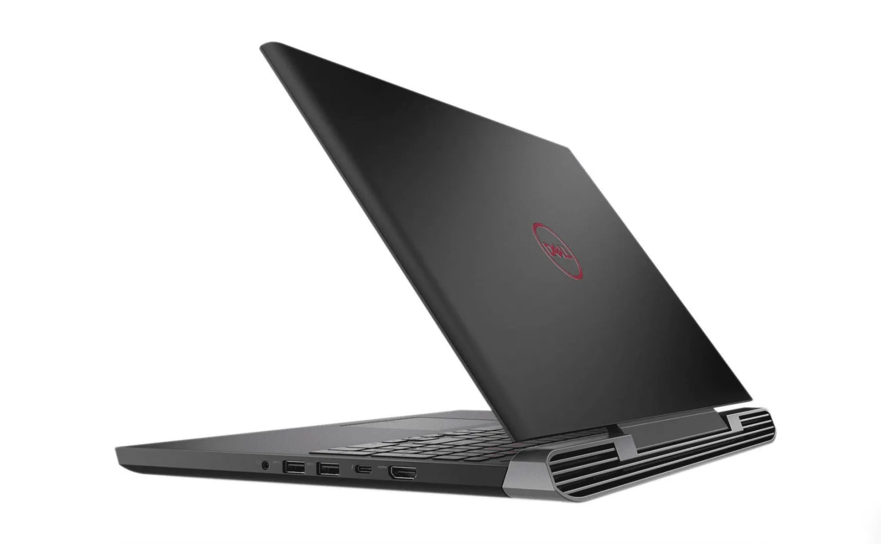 Ноутбук Dell G5 5587