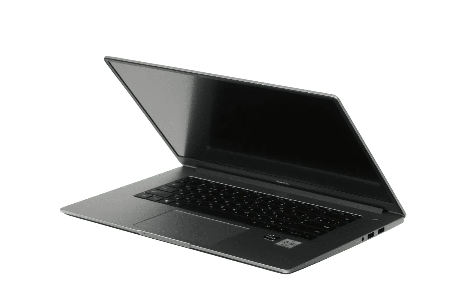 Ноутбук HUAWEI MateBook D15