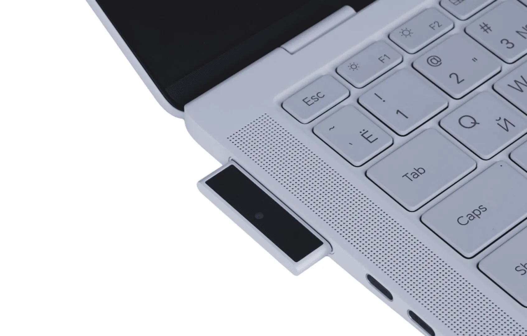 Ноутбук Honor MagicBook Art 14