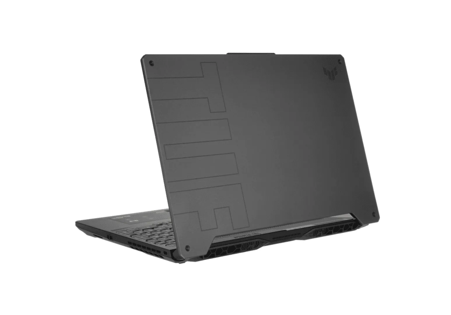 Ноутбук Asus FA506QR