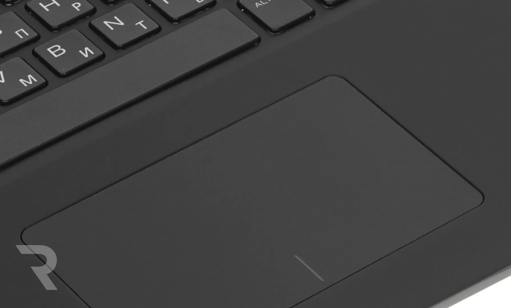 Ноутбук ALIENWARE m15