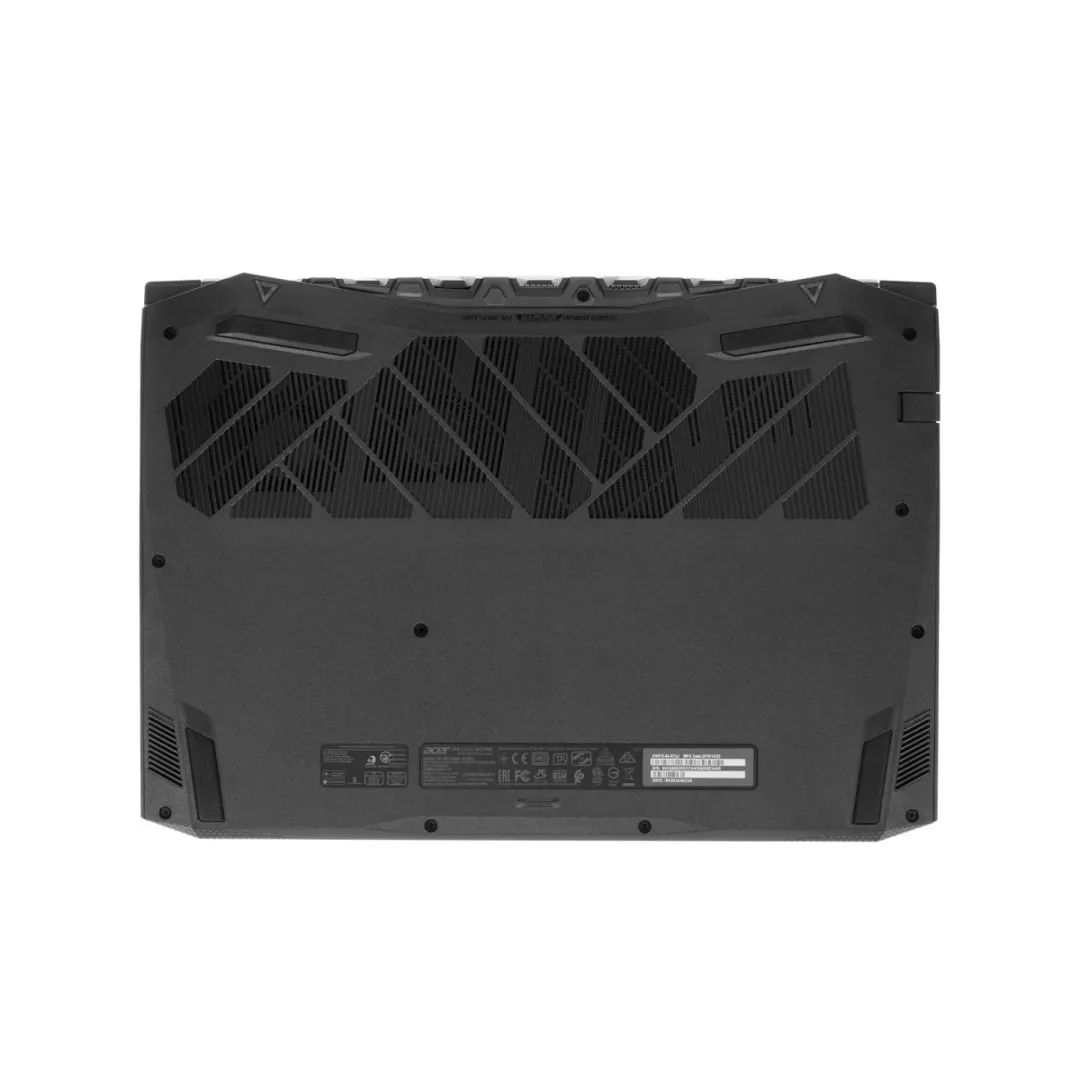 Ноутбук Acer Nitro AN515-54