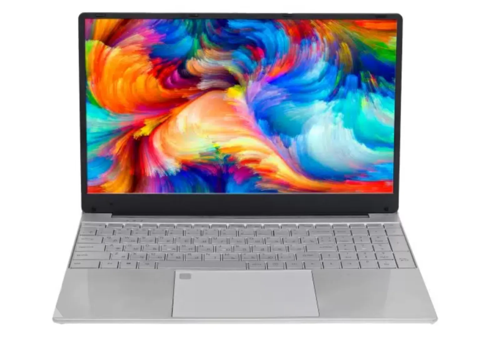 Ноутбук NoteBook TU140_V10