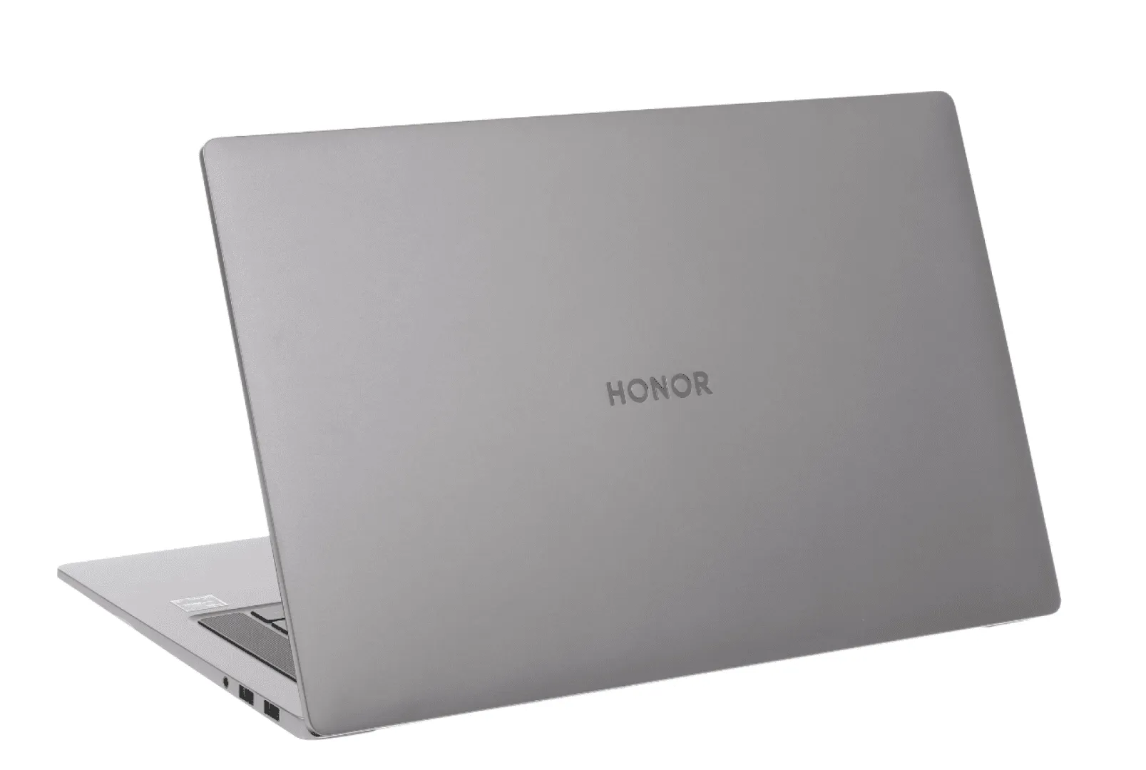 Ноутбук Honor MagicBook 16 HYM-W56