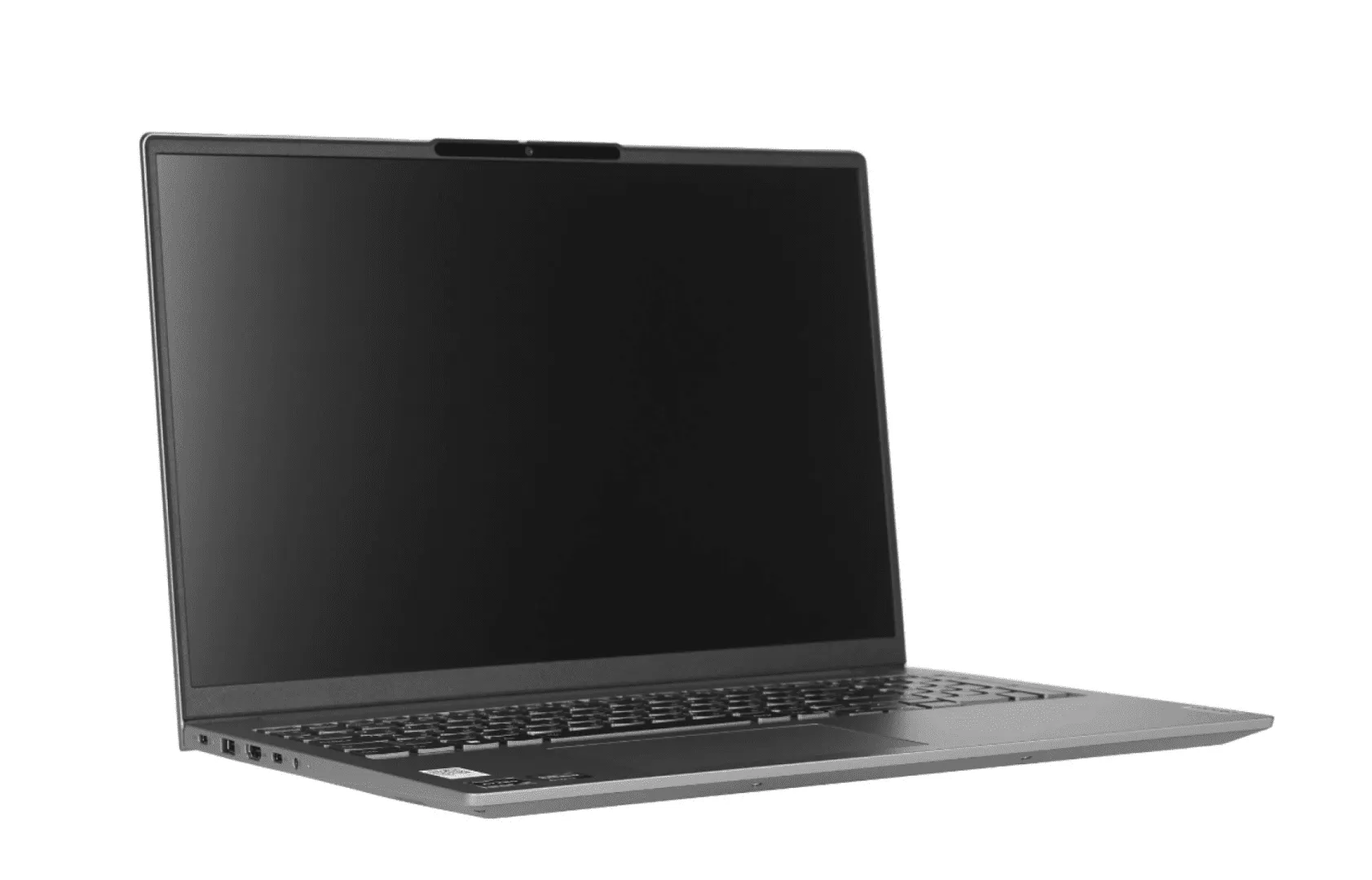 Ноутбук Lenovo ThinkBook 16 G5