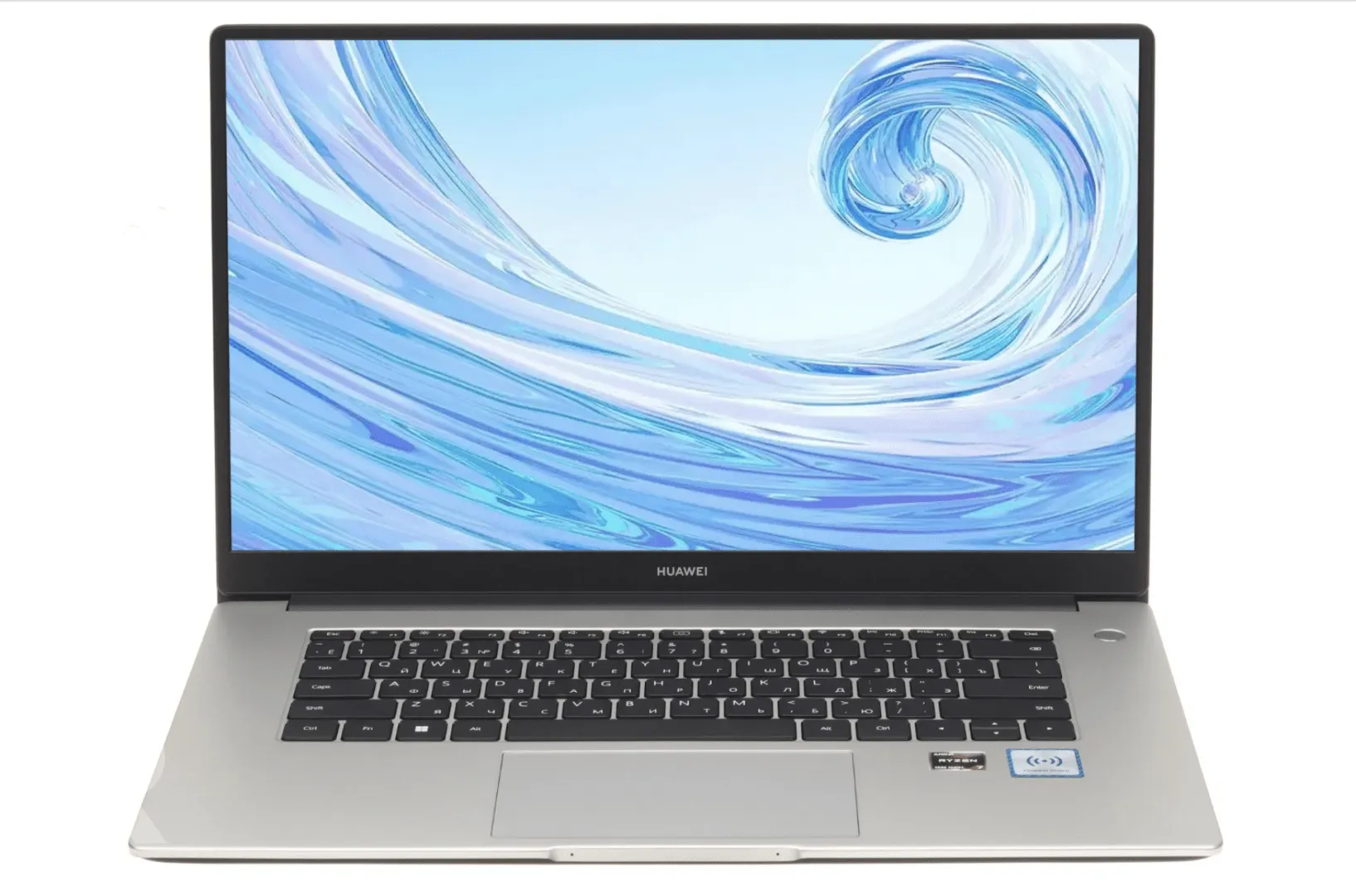 Ноутбук Honor MateBook D 15