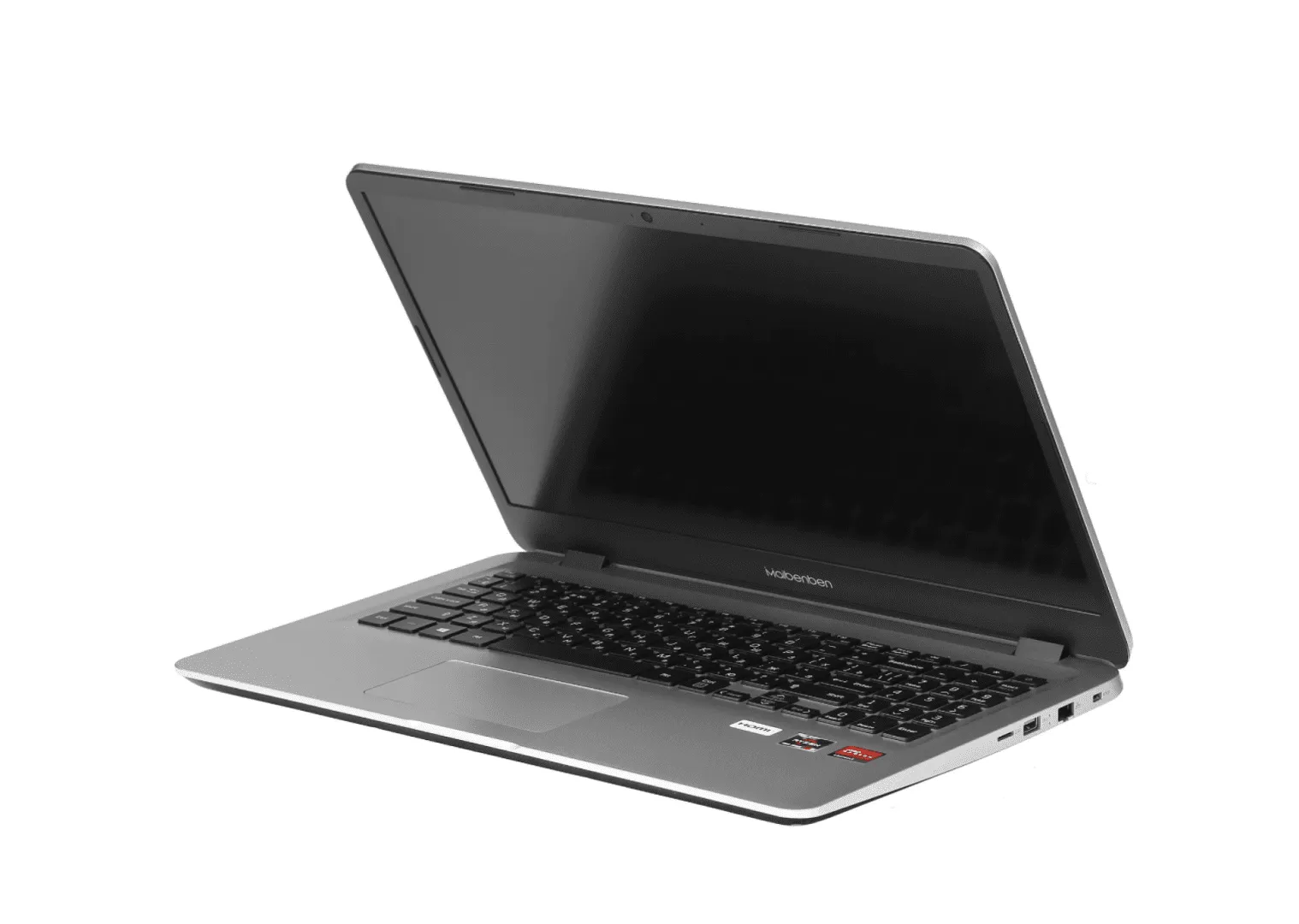 Ноутбук Maibenben M545