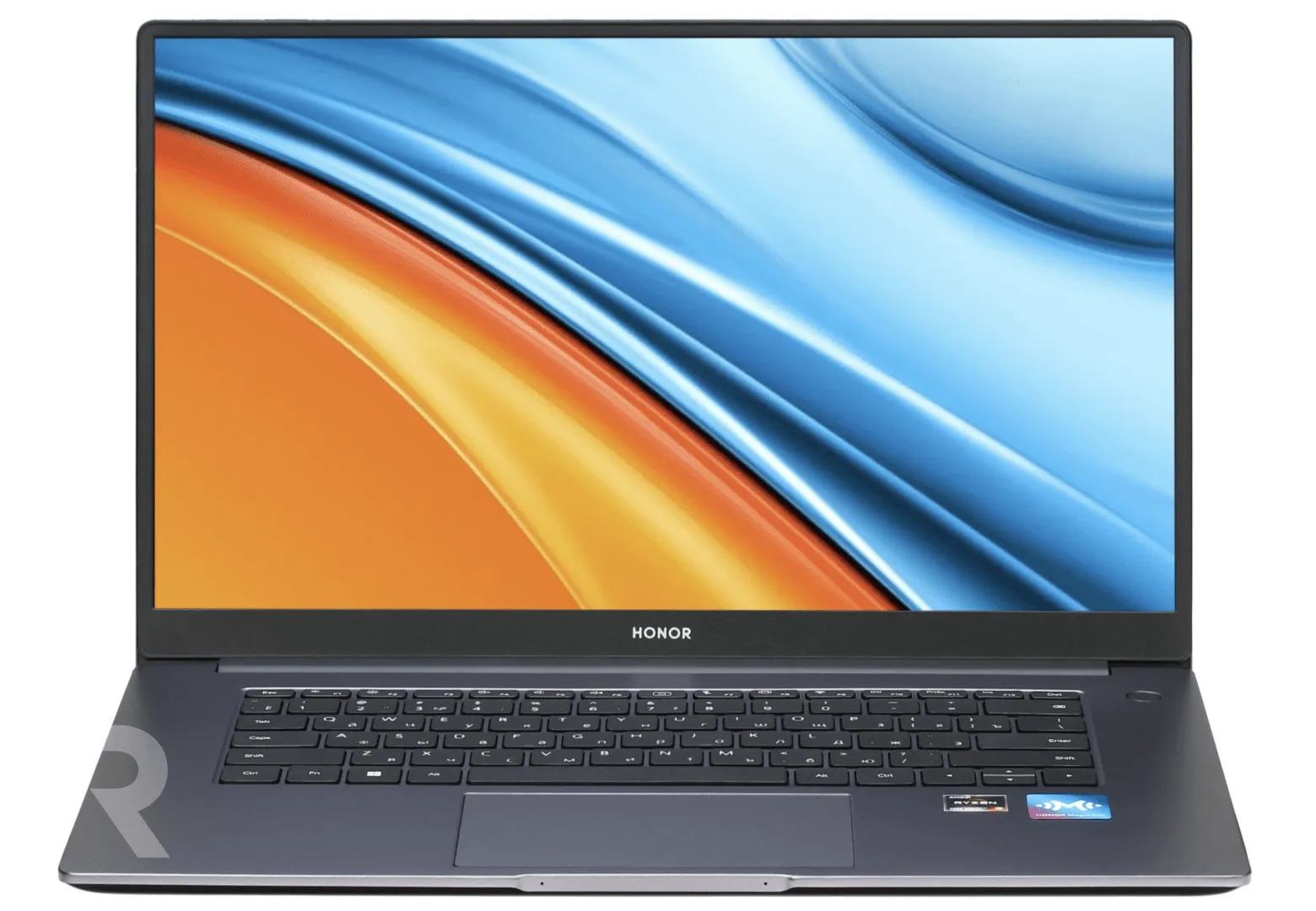 Ноутбук Honor MagicBook 15