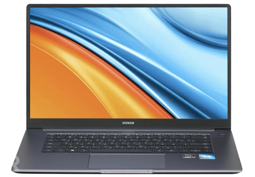 Ноутбук Honor MagicBook 15 - фото товара