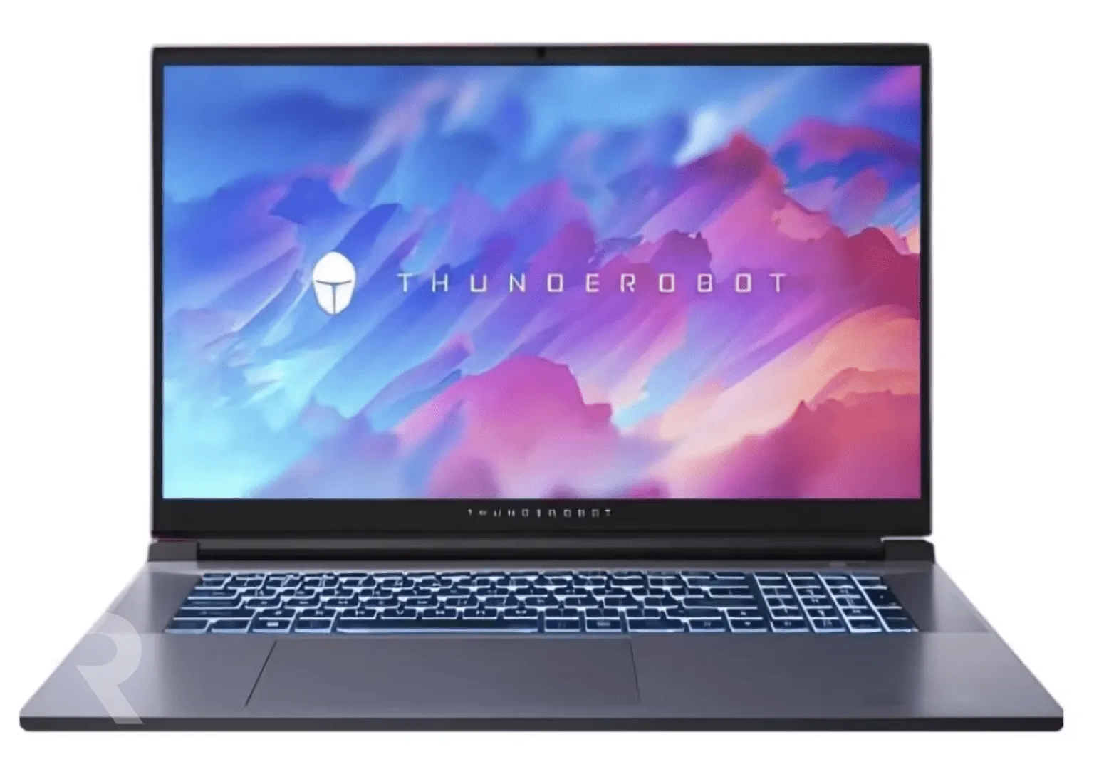 Ноутбук Thunderobot 911 Plus Pro