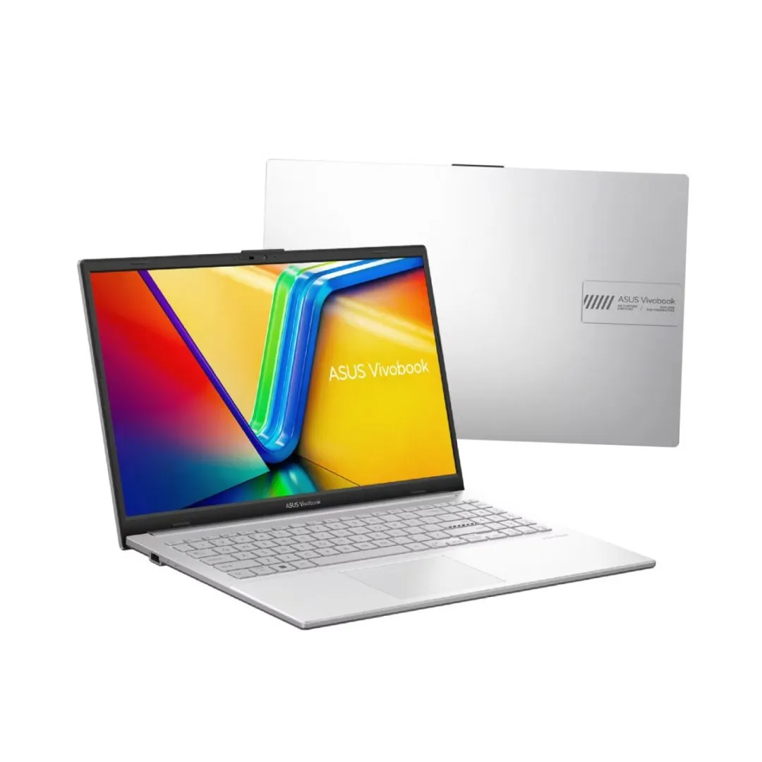 Ноутбук Asus E1504FA-BQ1197