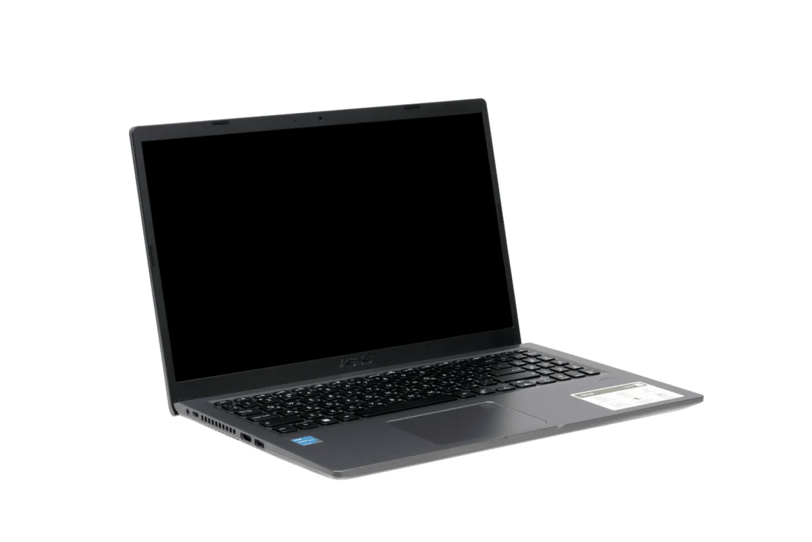 Ноутбук Asus X515EA