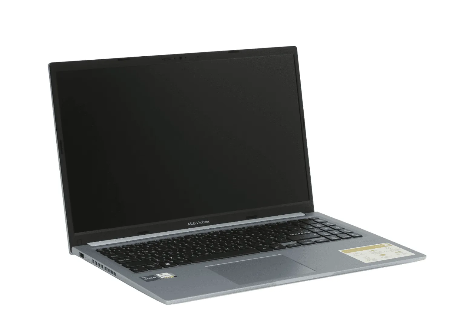 Ноутбук Asus Vivobook X1502ZA