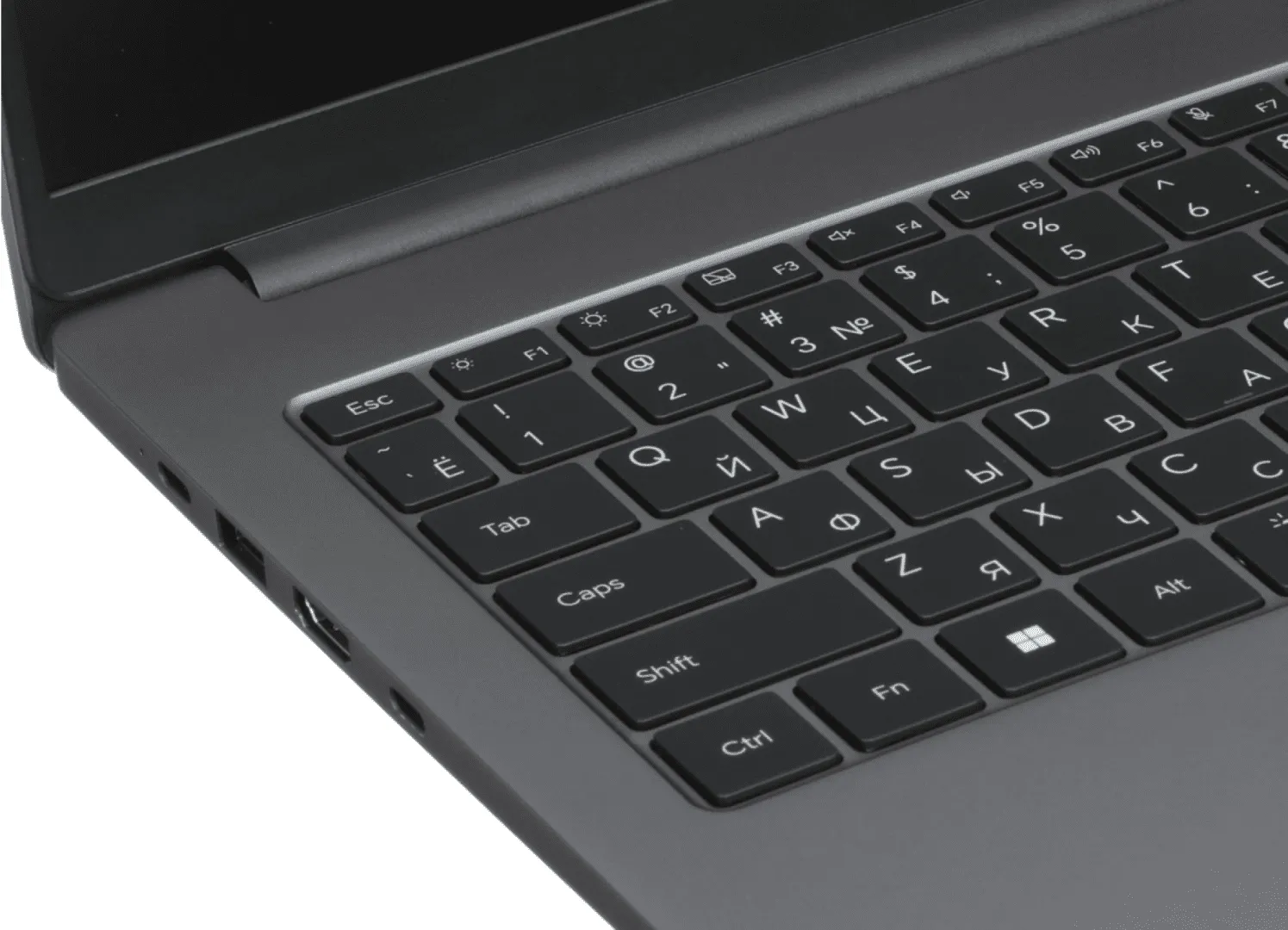Ноутбук Honor MagicBook X 16 Pro
