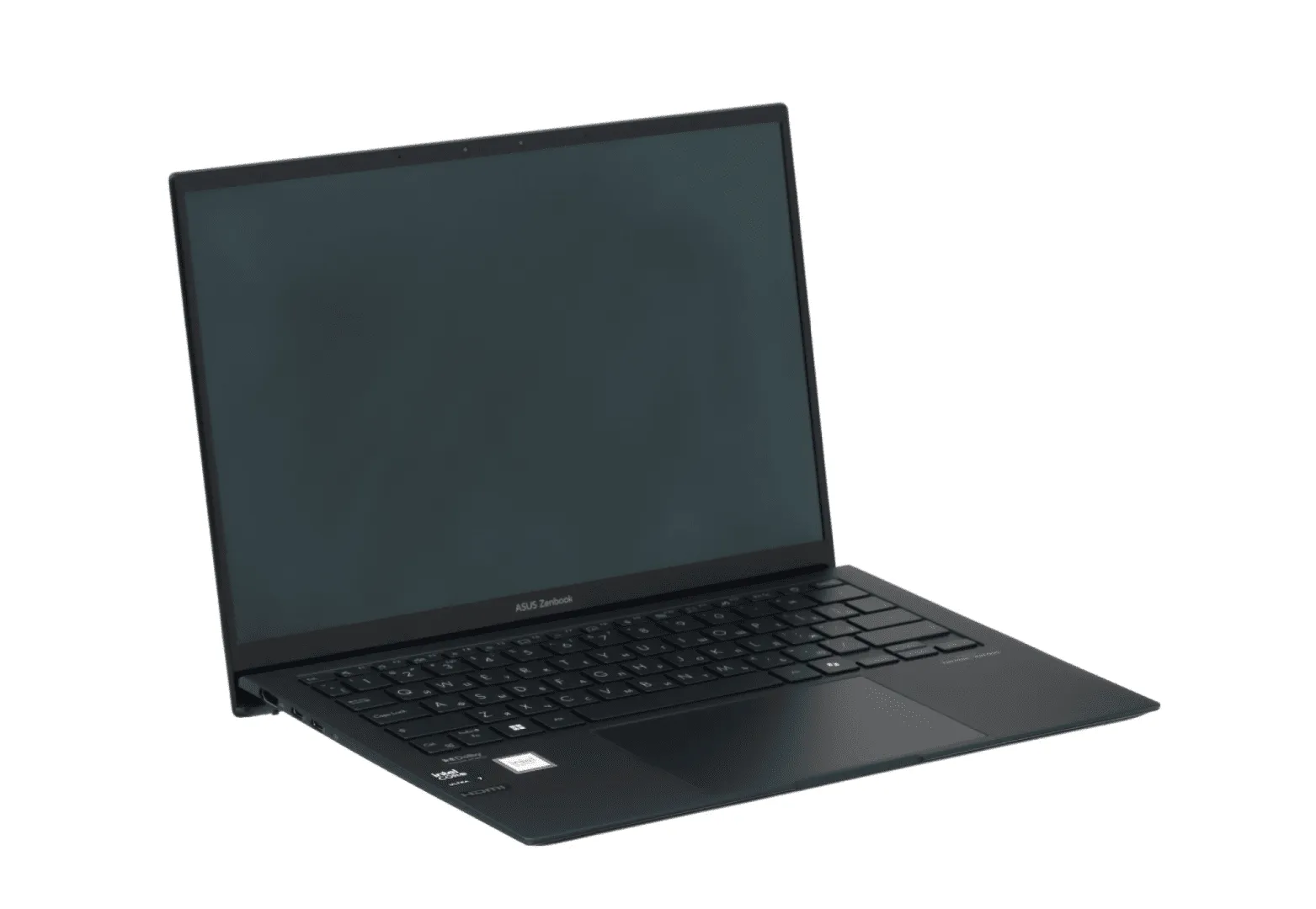 Ноутбук Asus ZenBook UX5304MA