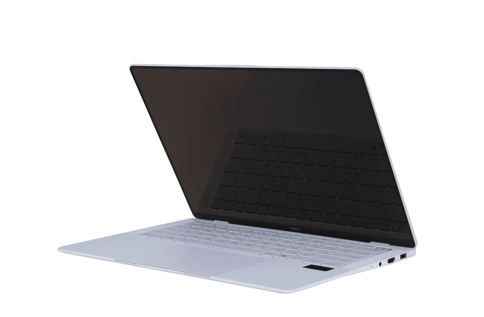 Ноутбук Honor MagicBook Art 14