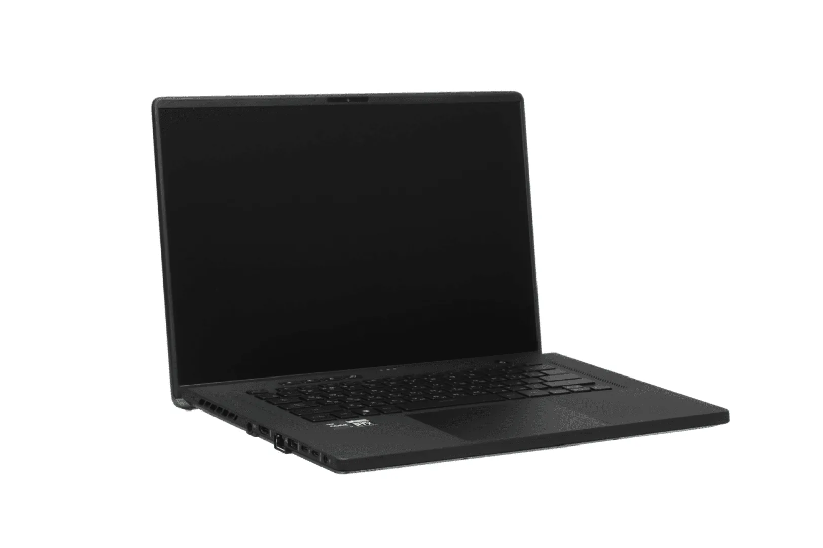 Ноутбук Asus ROG GU603HM